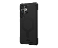 UAG Essential Armor Magnet  Samsung Galaxy S25 Ultra 5G  black - 1311763 - zdjęcie 3